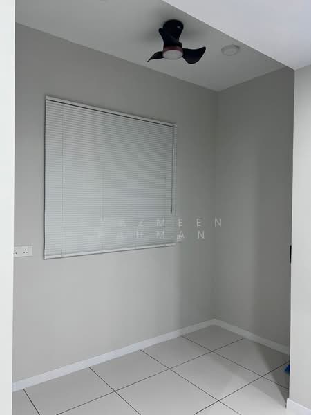 Condominium for Rent at The Valley Residences @ SkySierra - Syazmeen Rahman - Interior - PropertyGuru.com.my