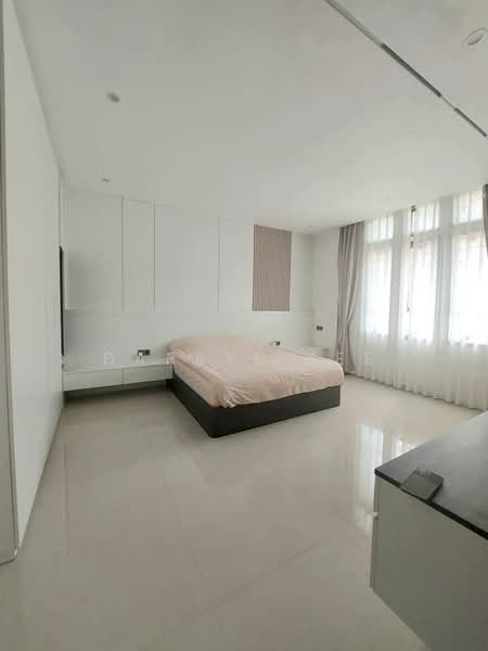 2-storey Terraced House for Sale in Austin Perdana (Tebrau) - Darryl Kee - Bedroom - PropertyGuru.com.my