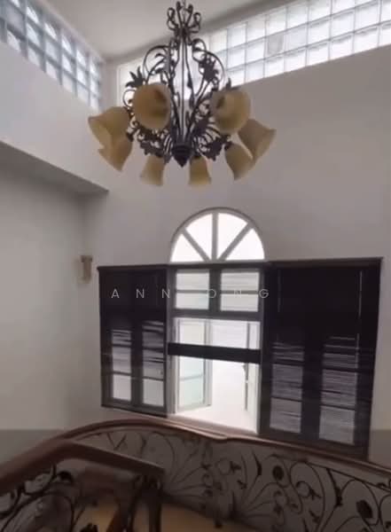 Rumah Banglo untuk Dijual di Taman Tun Dr Ismail (Kuala Lumpur) - Ann Ong - Interior - PropertyGuru.com.my