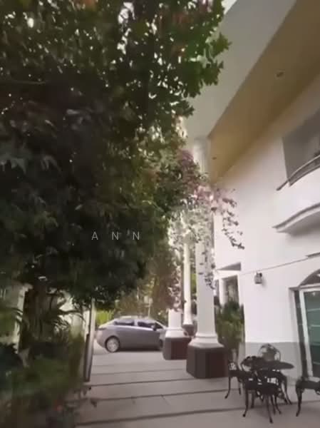 Rumah Banglo untuk Dijual di Taman Tun Dr Ismail (Kuala Lumpur) - Ann Ong - Exterior - PropertyGuru.com.my