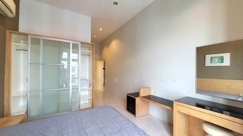 Kondominium untuk Disewa di Bayswater Resort Condominium - Rainny Wong - PropertyGuru.com.my