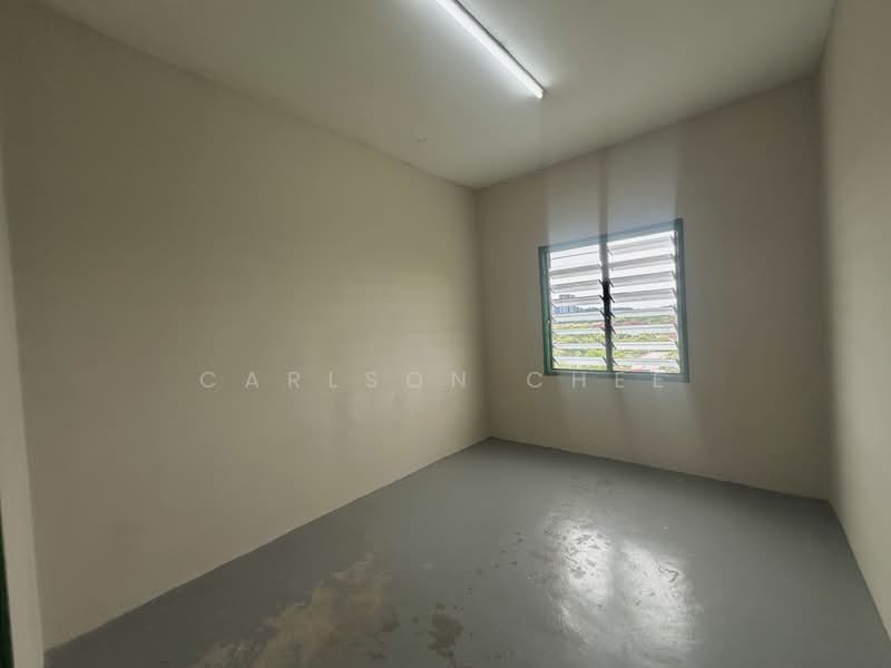 Apartment for Sale at Seri Mutiara - Carlson Chee - Interior - PropertyGuru.com.my