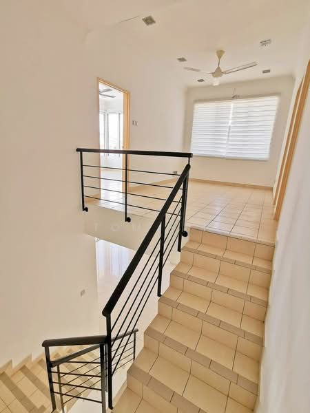 Rumah Berkembar untuk Dijual di Rawang (Selangor) - Tom Yip - Interior - PropertyGuru.com.my