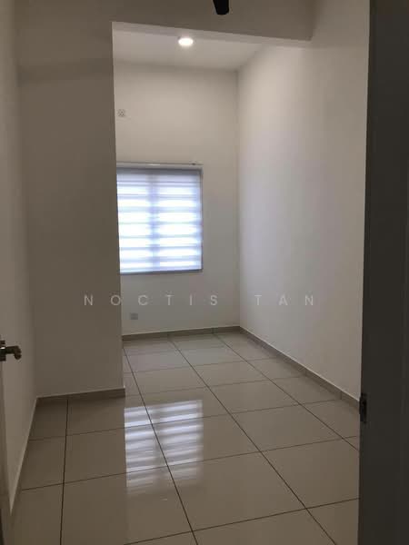 Terraced House for Rent in Johor Bahru (Johor) - Noctis Tan - Interior - PropertyGuru.com.my