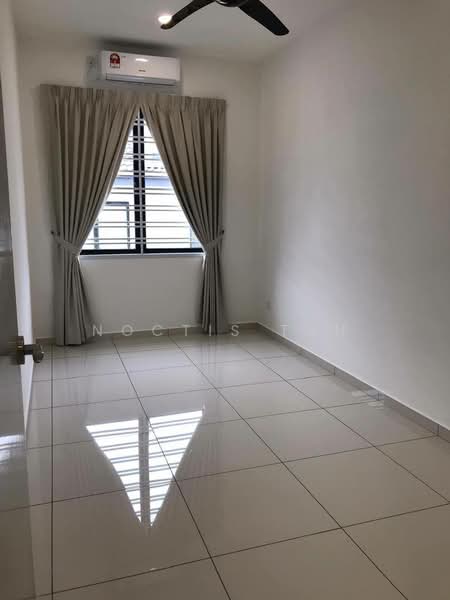 Terraced House for Rent in Johor Bahru (Johor) - Noctis Tan - Interior - PropertyGuru.com.my