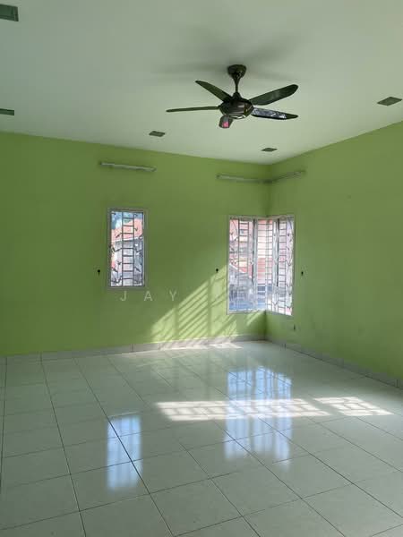 Bungalow for Rent in Kapar (Selangor) - Jay Tan - PropertyGuru.com.my