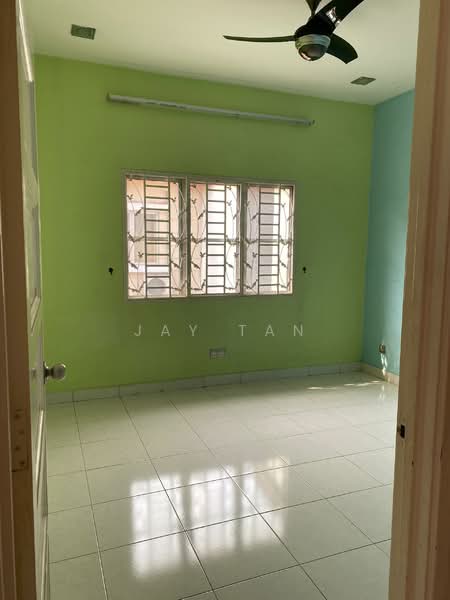 Bungalow for Rent in Kapar (Selangor) - Jay Tan - PropertyGuru.com.my