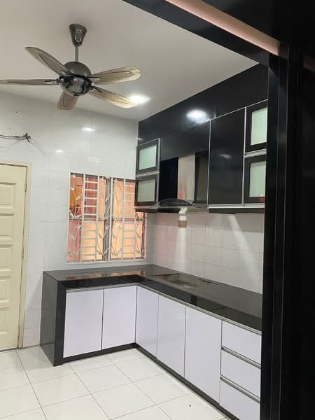 Bungalow for Rent in Kapar (Selangor) - Jay Tan - PropertyGuru.com.my