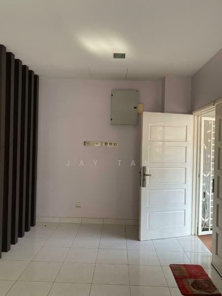 Bungalow for Rent in Kapar (Selangor) - Jay Tan - PropertyGuru.com.my