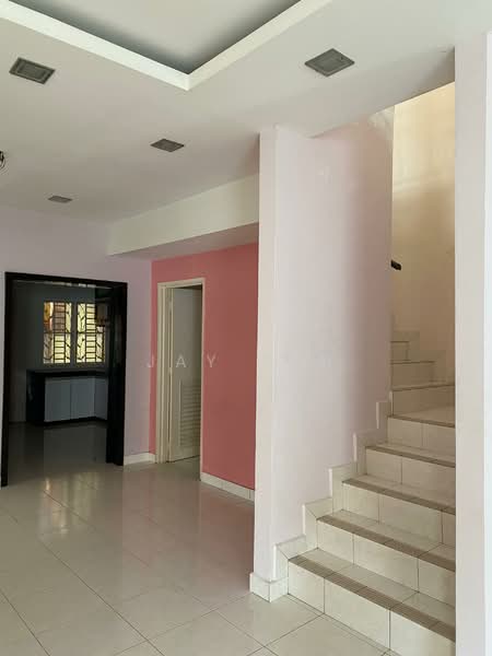 Bungalow for Rent in Kapar (Selangor) - Jay Tan - PropertyGuru.com.my