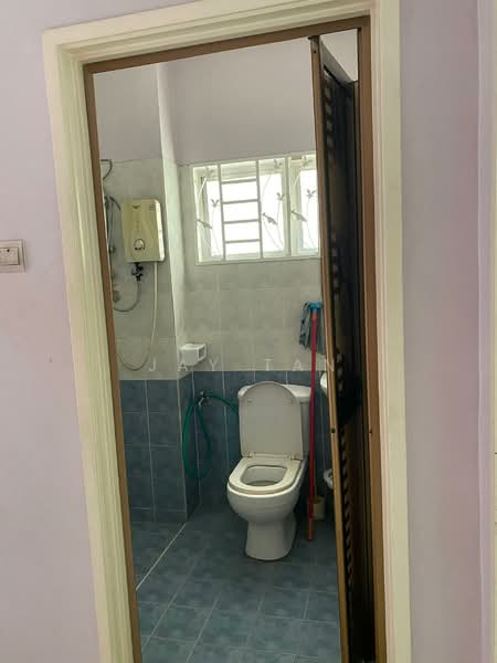 Bungalow for Rent in Kapar (Selangor) - Jay Tan - PropertyGuru.com.my