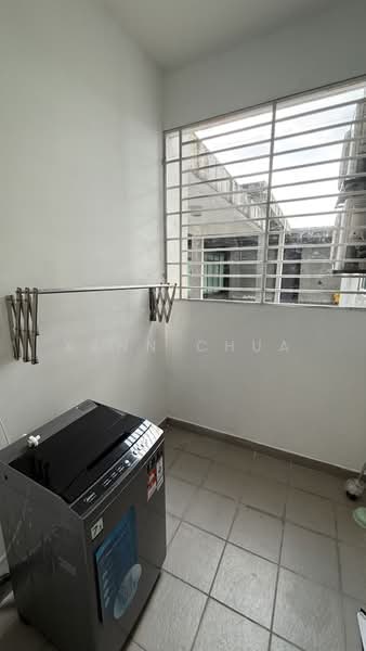 Service Residence for Rent at 3 Elements - Xann Chua - PropertyGuru.com.my