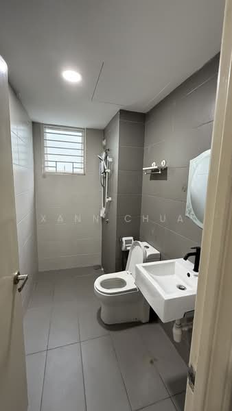 Service Residence for Rent at 3 Elements - Xann Chua - PropertyGuru.com.my