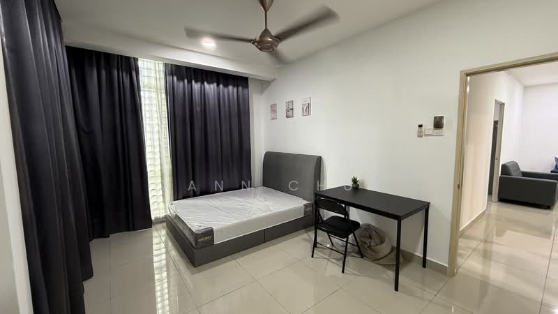 Service Residence for Rent at 3 Elements - Xann Chua - PropertyGuru.com.my