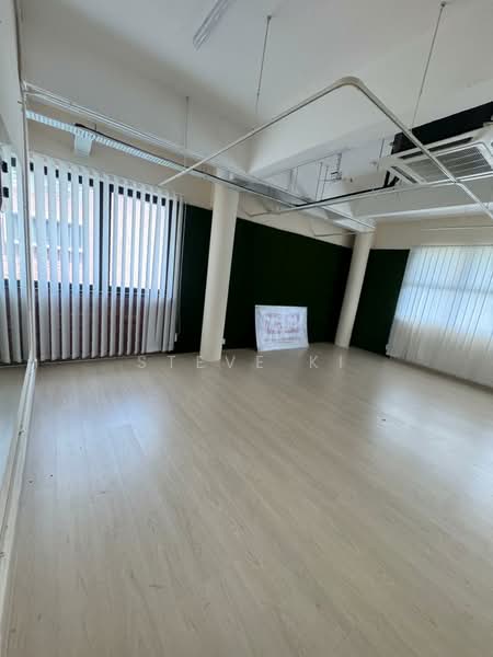 Semi-D Factory for Rent in Taman Perindustrian Puchong Utama (Puchong) - STEVE KI - PropertyGuru.com.my