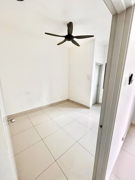Kondominium untuk Dijual di Residensi Zamrud - Baxter Lim - Interior - PropertyGuru.com.my