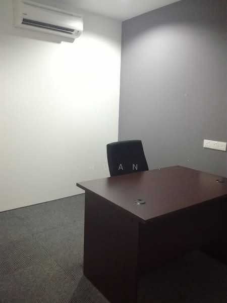 Office for Rent in Mont Kiara (Kuala Lumpur) - Jordan . - Study - PropertyGuru.com.my