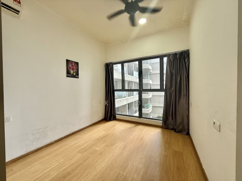 Condominium for Rent at Kings Bay @ Country Garden Danga Bay - Jacky Ong - Bedroom - PropertyGuru.com.my