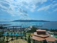 For Rent - Jesselton quay