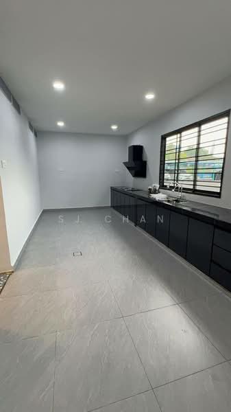 Rumah Teres 2 Tingkat untuk Disewa di Kampung Mohd Amin (Johor Bahru) - SJ CHAN - PropertyGuru.com.my