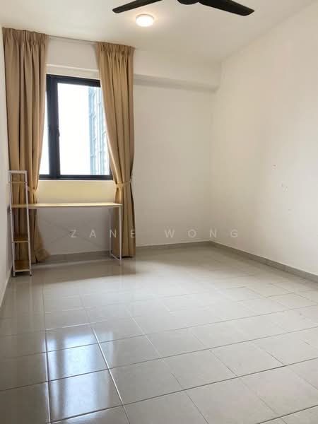 Apartment for Rent at Residensi Aman Jalil - Zane Wong - Interior - PropertyGuru.com.my