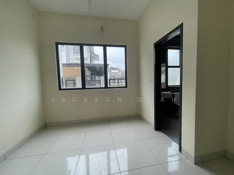 Terraced House for Sale in Saujana (Selangor) - Jackson Quah - Interior - PropertyGuru.com.my