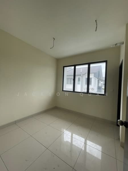 Terraced House for Sale in Saujana (Selangor) - Jackson Quah - Interior - PropertyGuru.com.my