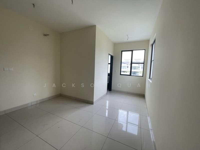 Terraced House for Sale in Saujana (Selangor) - Jackson Quah - Interior - PropertyGuru.com.my
