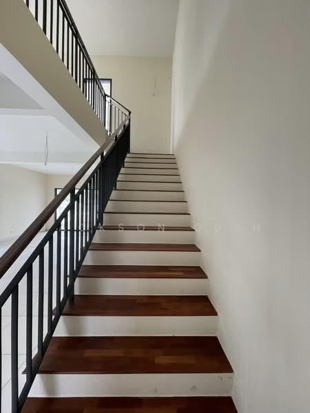 Terraced House for Sale in Saujana (Selangor) - Jackson Quah - Interior - PropertyGuru.com.my