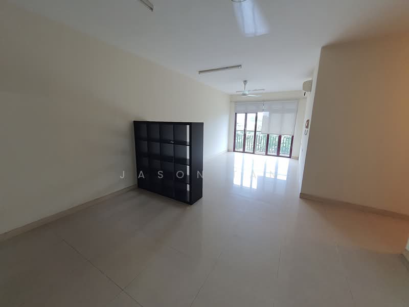 Kondominium untuk Dijual di Savanna Condominium - Jason Tan - Living Room - PropertyGuru.com.my