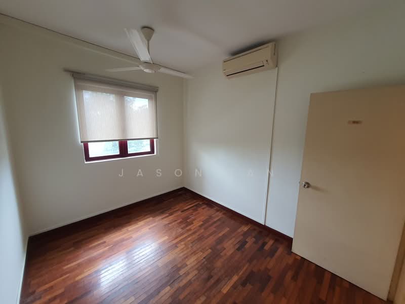 Kondominium untuk Dijual di Savanna Condominium - Jason Tan - Bedroom - PropertyGuru.com.my