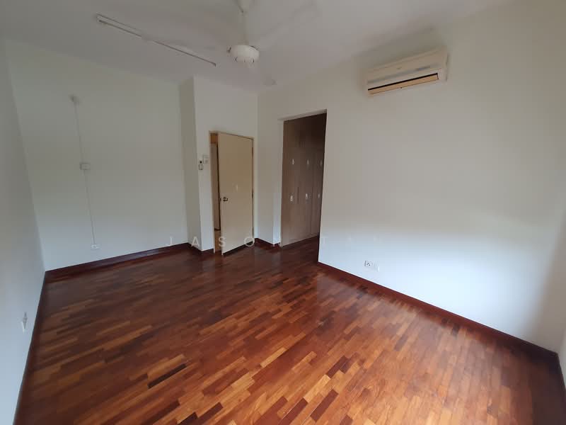 Kondominium untuk Dijual di Savanna Condominium - Jason Tan - PropertyGuru.com.my