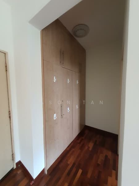 Kondominium untuk Dijual di Savanna Condominium - Jason Tan - PropertyGuru.com.my