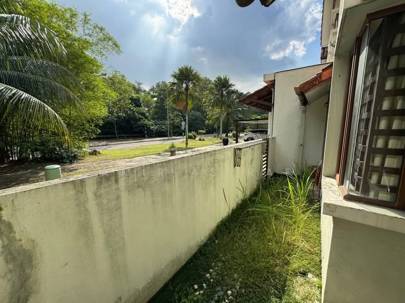 2-storey Terraced House for Sale in Bukit Jelutong (Shah Alam) - Amir Asyraf - PropertyGuru.com.my