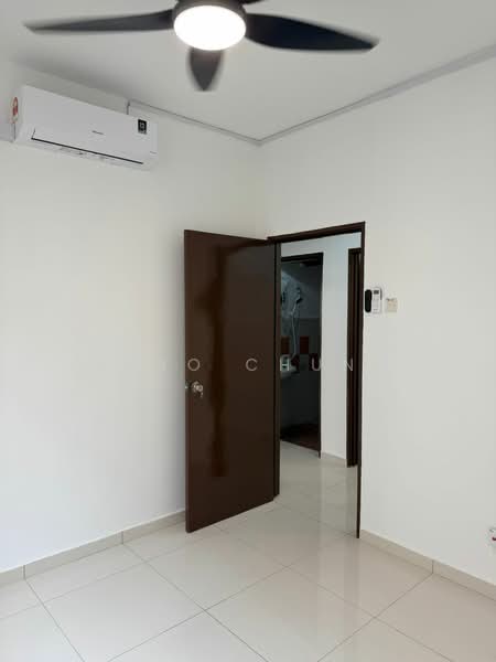 Rumah Flat untuk Disewa di Flat Bukit Indah - Jojo Chung - Interior - PropertyGuru.com.my