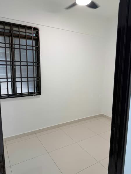 Rumah Flat untuk Disewa di Flat Bukit Indah - Jojo Chung - Interior - PropertyGuru.com.my