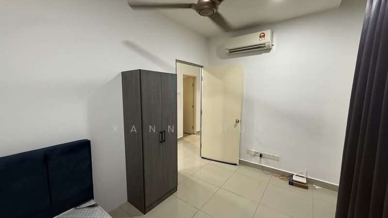 Service Residence for Rent at 3 Elements - Xann Chua - Interior - PropertyGuru.com.my