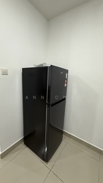 Service Residence for Rent at 3 Elements - Xann Chua - PropertyGuru.com.my