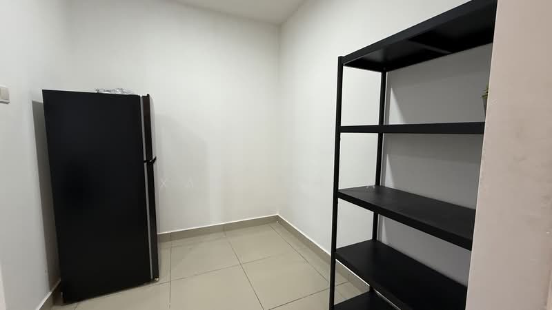 Service Residence for Rent at 3 Elements - Xann Chua - PropertyGuru.com.my