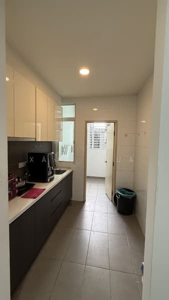 Service Residence for Rent at 3 Elements - Xann Chua - PropertyGuru.com.my