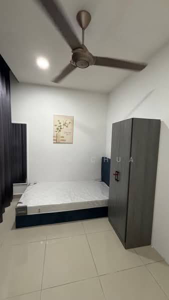 Service Residence for Rent at 3 Elements - Xann Chua - PropertyGuru.com.my