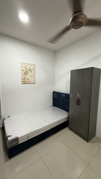 Service Residence for Rent at 3 Elements - Xann Chua - PropertyGuru.com.my