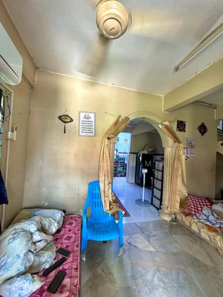 2-storey Terraced House for Sale in Taman Cheras Jaya (Cheras) - Azim Othman - PropertyGuru.com.my