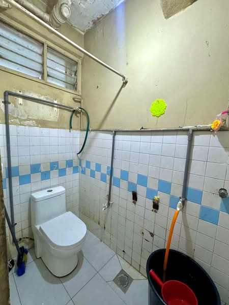 2-storey Terraced House for Sale in Taman Cheras Jaya (Cheras) - Azim Othman - PropertyGuru.com.my
