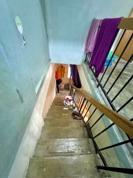 2-storey Terraced House for Sale in Taman Cheras Jaya (Cheras) - Azim Othman - PropertyGuru.com.my