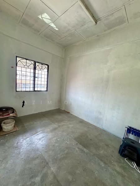 2-storey Terraced House for Sale in Taman Cheras Jaya (Cheras) - Azim Othman - PropertyGuru.com.my