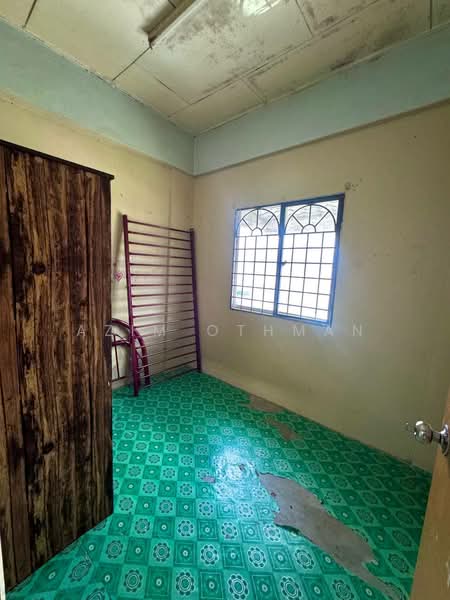 2-storey Terraced House for Sale in Taman Cheras Jaya (Cheras) - Azim Othman - PropertyGuru.com.my