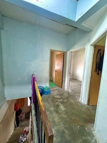 2-storey Terraced House for Sale in Taman Cheras Jaya (Cheras) - Azim Othman - PropertyGuru.com.my