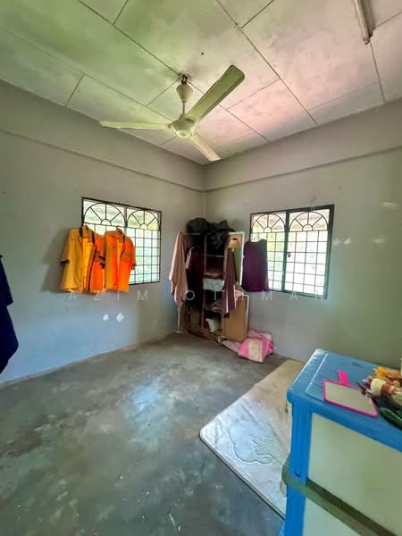 2-storey Terraced House for Sale in Taman Cheras Jaya (Cheras) - Azim Othman - PropertyGuru.com.my