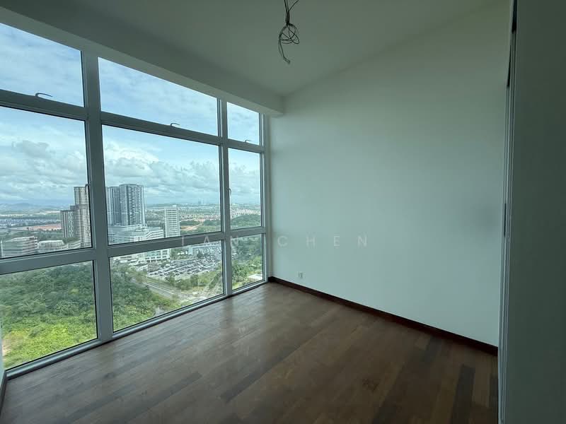 Condominium for Sale at Paradiso Nuova (Merak Kayangan) - Ian Chen - PropertyGuru.com.my